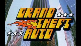 35 Grand Theft Auto facts – the best secrets from Rockstar’s legendary crime-’em-up series