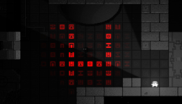 EGX: Chroma Emerges from the Shadows | US Gamer