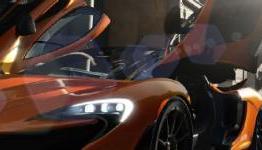 Forza 5: “We’re using 100% of this console” – Greenawalt on Xbox One