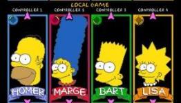Why The Simpsons Arcade Game is Still The Best Simpsons Game Ever Made