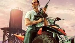 Core games hit new heights, so why do they feel threatened?