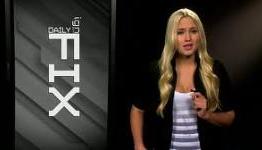 Batman Bonuses & PS4 Bundle Announced | IGN Daily Fix