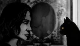 The Cat Lady Review: A Very Dark Place To Go | Greenlit Gaming