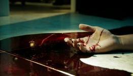 CSI “The Devil and DB Russell” Review | Geekenstein