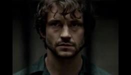 Dead Like Me to Hannibal: The Bryan Fuller Fantasy