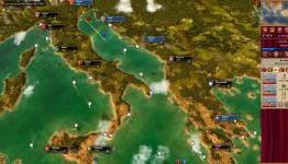 Rise of Venice Review – IncGamers