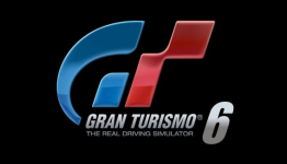 Gran Turismo 6 compared to real life