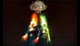 Path of Exile’s Chris Wilson on Microtransactions and Pay-to-Win