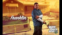 GTA 5 Fans Claim In-Game Police Are Racist Towards Black Main Character