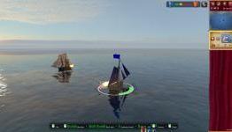 Rise of Venice Review | GamingBolt