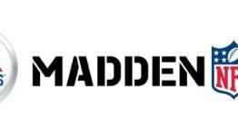 EA Pulls Madden 12 From Google Play, Force Gamers into Playing a Worse Game
