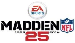 Madden 25 Android Review | GameWoof