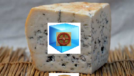 GameEnthus Podcast ep157: Steamy Blue Cheese or Selectively Unheritaged