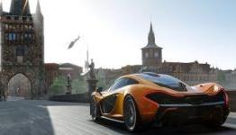 PAX Prime | Hands on with Forza Motorsport 5