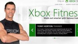 Microsoft’s Most Important Xbox One Exclusive So Far Might Be ‘Xbox Fitness’