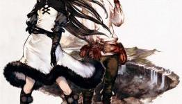 Bravely Default Where The Fairy Flies Turn Based Combat