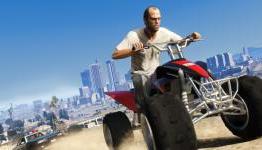 Best Ways Of Making Money In GTA V