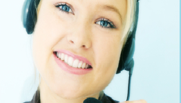 Top 5 Websites To Send Free Voice SMS Online.