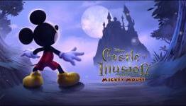Castle of Illusion Review | Gamers Heroes