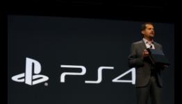 PlayStation 4 Software Pre-Orders Top Xbox One By 55% (SNE, MSFT)