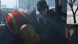 Splinter Cell: Blacklist Review – Stop The Blacklist | PlayStation, I Love You