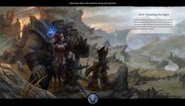Aarklash Legacy – ++Good Games Review