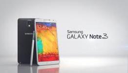 Samsung Getting Greedy?