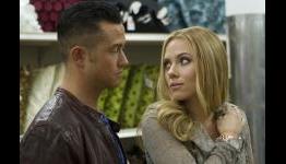 Don Jon Review | Geekenstein