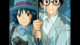 Despite 10 Billion Yen Box Office Hayao Miyazaki’s “The Wind Rises” May Not Have Turned Profit
