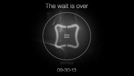Xi3 PISTON and Steam Announcements, Coincidence?