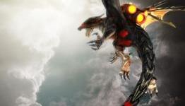 Divinity: Dragon Commander Review – Gamer Euphoria
