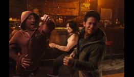Mortal Kombat Legacy 2 Review | Geeked Out Nation