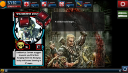 148apps: Chainsaw Warrior Review, “…brutally awesome good time.”