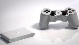 Say NO To PS Vita TV?