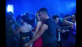 Airing News Review – Don Jon