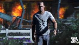 Why Dan Houser believes GTA Online fixes Rockstar’s online woes