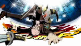 Persona 4 Arena Sequel European Release Hinted At