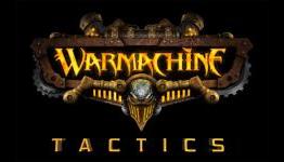 AN Indie Stash Cast Interview: WarMachine Tactics.
