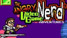 AVGN Adventures Review | 6aming