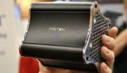 Piston console maker promises new details on its ‘Steam Box’ next week