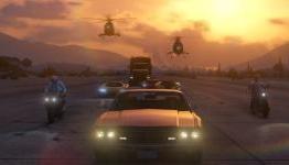 Delaying Multiplayer: Good Strategy for Single Player?