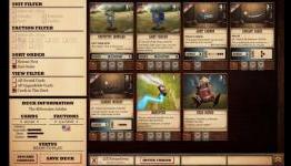 Ironclad Tactics Review | GameGrin