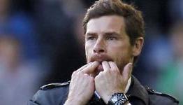 Title race wide open – AVB