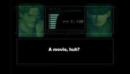 3 Reasons Why I Don’t Want a Metal Gear Solid Movie