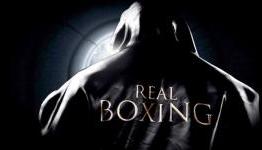 Not quite worth the purse – Real Boxing review [Gaming Trend]
