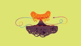 Hohokum hands-on preview | Thunderbolt