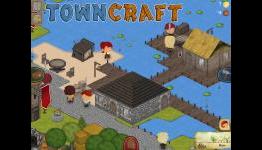 TownCraft Review » Esperino
