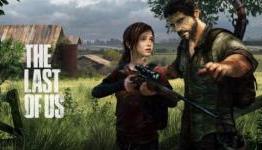 Your Opinion Is Wrong: The Last of Us