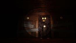Damned: Steam Early Access Playthrough