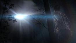 Beyond: Two Souls Interview with Guillaume de Fondaumière | PlayStationer